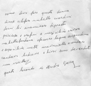 550793_3781776794828_650453896_n[1]