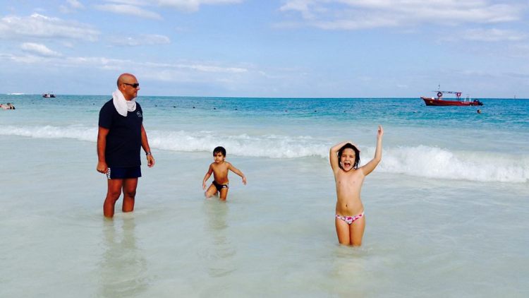 10413427_10206147801002329_9190564231809181905_n[1]