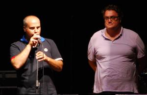 561986_4415683038535_1556830823_n[1]