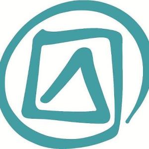 181030_10151746576790968_1120574980_n[1]