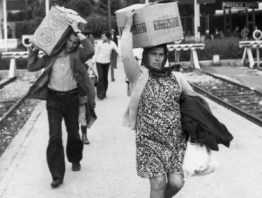 Dalla Gazzetta del Mezzogiorno del 29 Aprile 2013