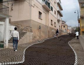 417013_376645519012355_2040089778_n[1]