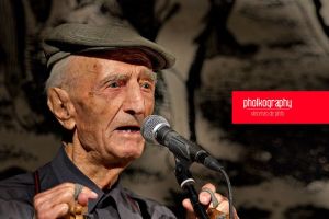 1920303_584778978275075_1515235057_n[1]