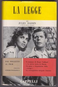 $(KGrHqNHJFYFGWdWFU1gBRrMGsK1dQ~~60_57[1]