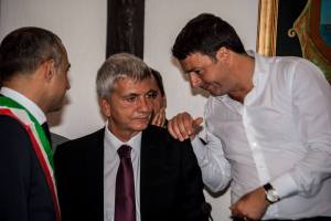 Foto di Gabriele Inglese