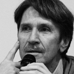 11183435_10205965356924973_8267387911452674771_n[1]