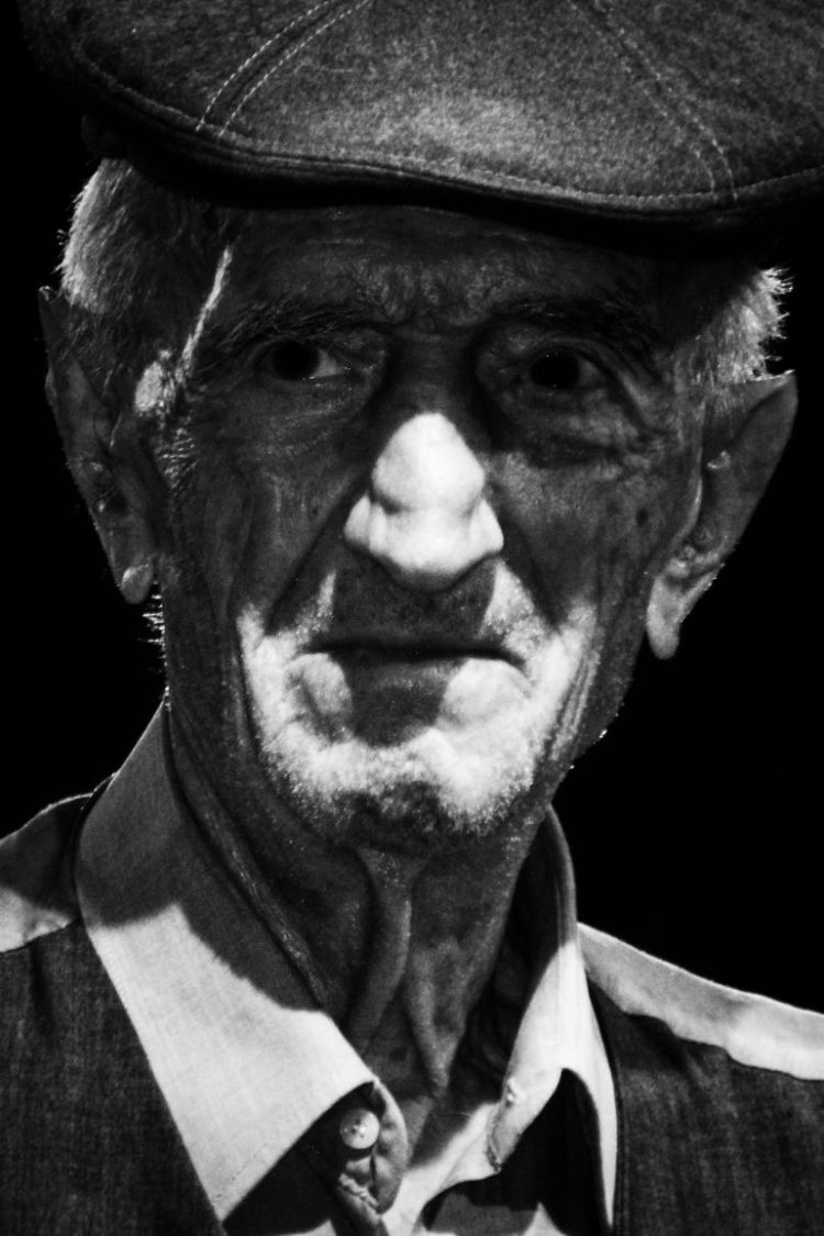 889c4ff35cfe1f2875be51f99e27a090_xl