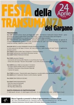 12513651_10154715658160968_6633407475213882500_o