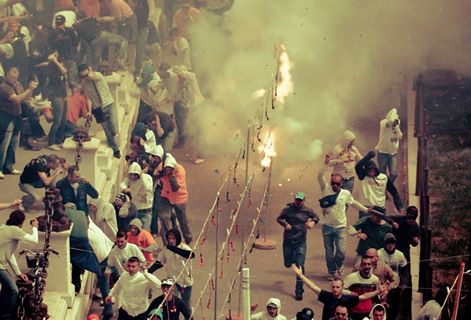 13164239_10154824155245968_3682659727611332615_n