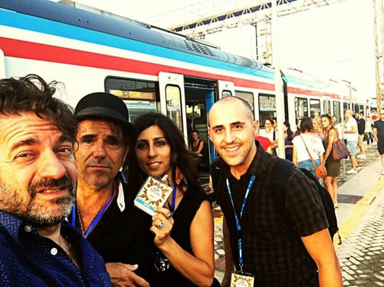 14063807_10155119537515968_2510557214650524681_n1