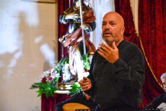 13912571_10155093838425968_3213209131810434174_n1