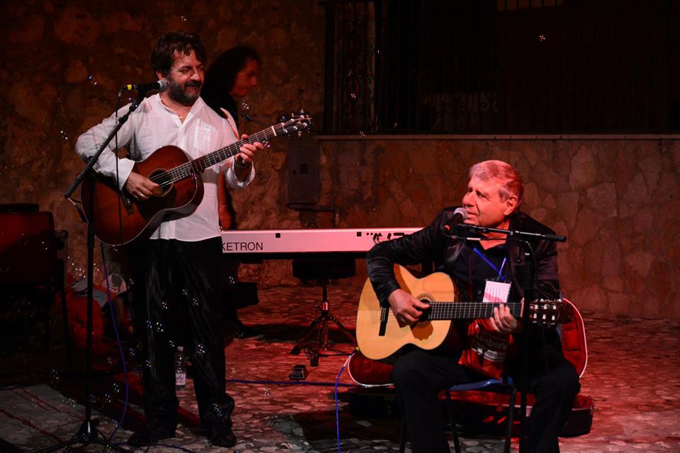 13921019_10155097004810968_2131027873629407973_n1