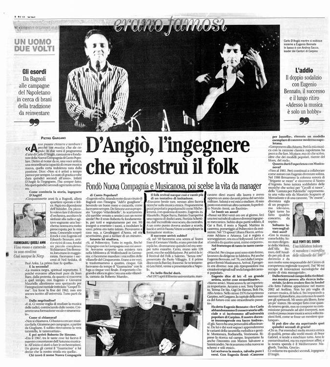 14344769_10210805884931516_5378471983825804151_n