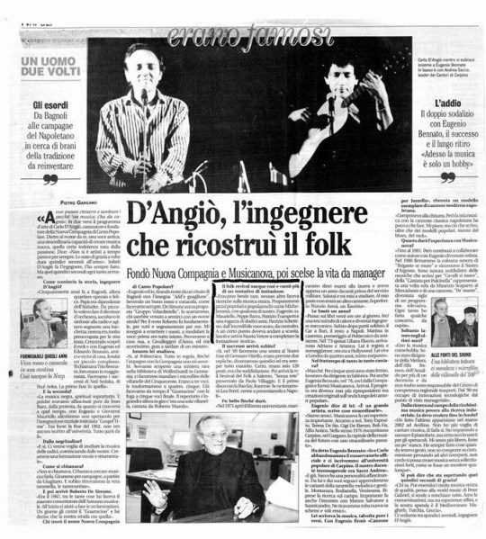 14344769_10210805884931516_5378471983825804151_n