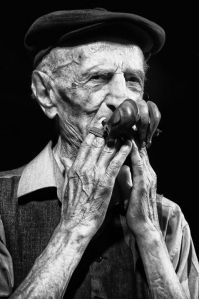 Foto: Pasquale D'apolito