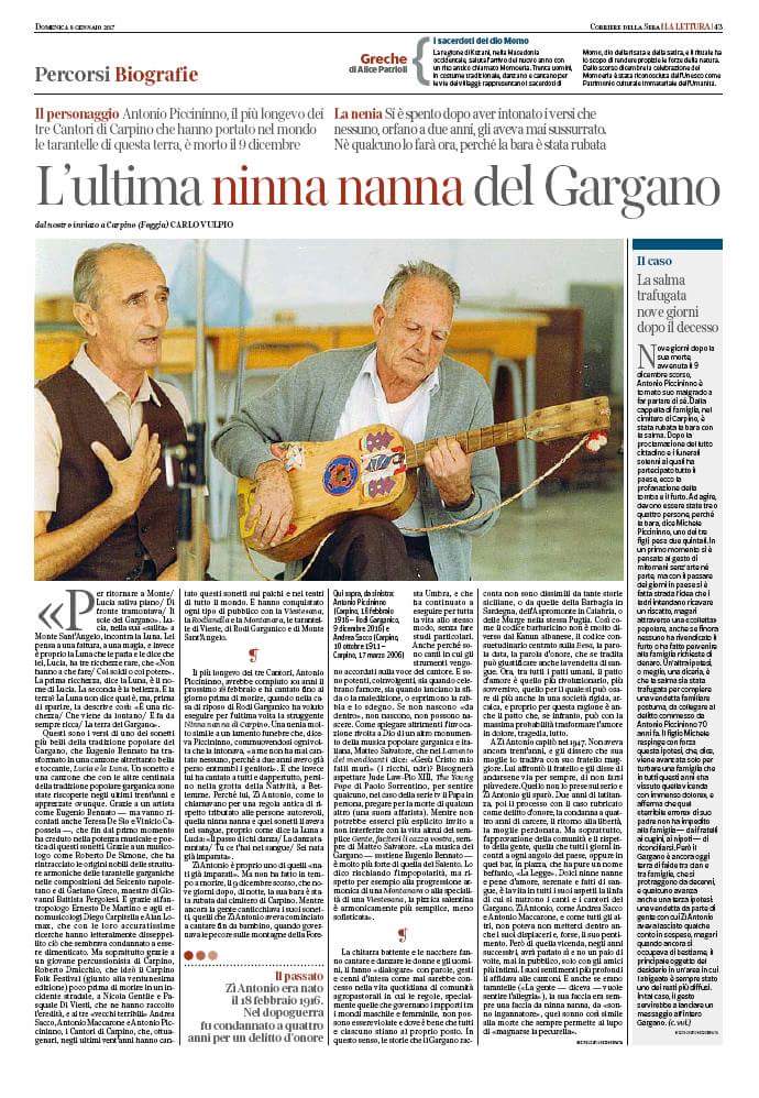 tmp_1351-fb_img_1483892100227961581452