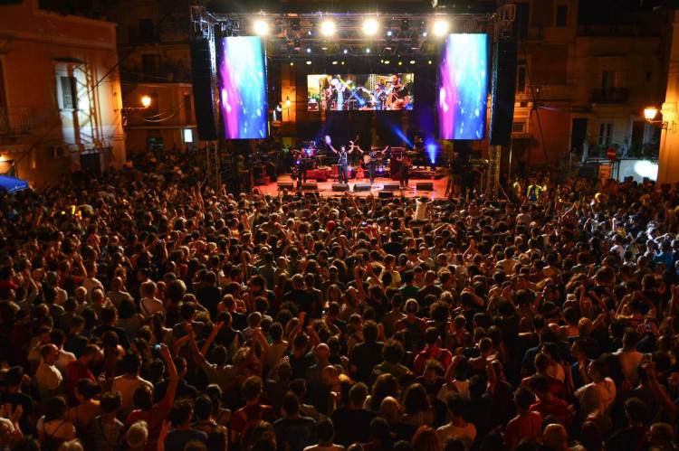 20729107_10156513148110968_2099313875825047472_o[1]