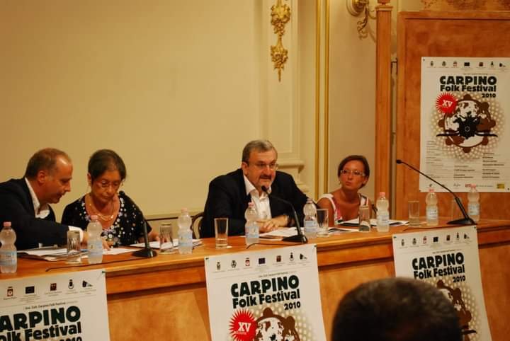 FB_IMG_1563569739206